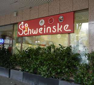 Schweinske