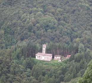S. Pietro in Costa
