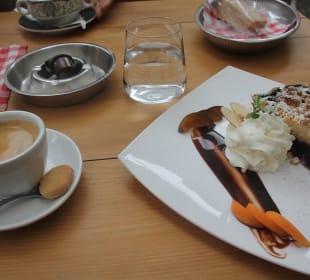 Gasthaus zum Sternen