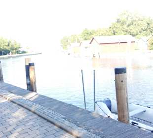 Plauer See