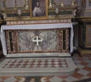 Church of the Annunciation of Our Lady