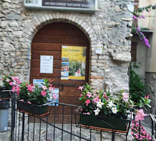 Alles mit Liebe gemacht