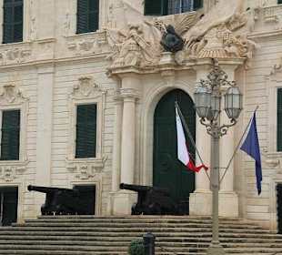 Valletta2014  