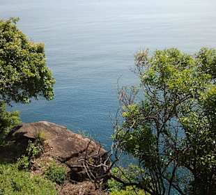 Koneswaram