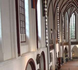 Nikolaikirche