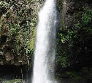 Wasserfall