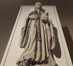 Museum Palma de Mallorca