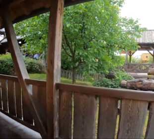 Erlebnispark Tripsdrill