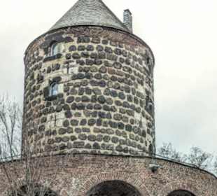 Gereonsmühlenturm
