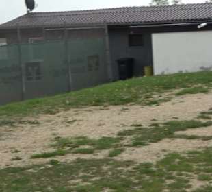 Sportanlagen Undingen