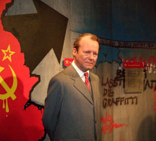 Willy Brandt