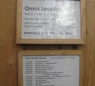 Weihnachtsmarkt Chinesischer Turm