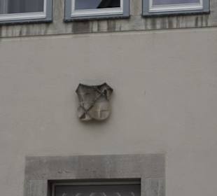 Neues Rathaus