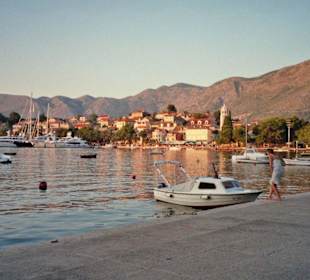 Cavtat