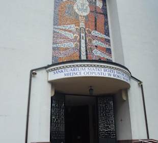 Kościół św. Wincentego