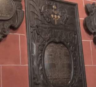  Kaiserdom St. Bartholomäus