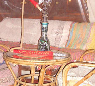 Shisha