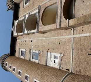 Palazzo