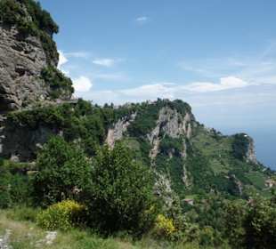 Tolle Steinformationen