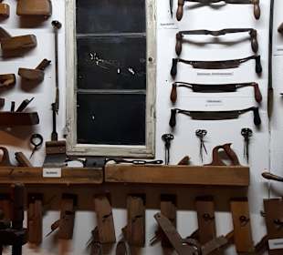 Walters Oldtimer Museum