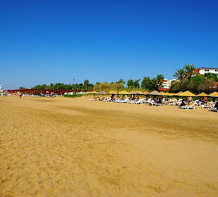 Kumköy-Side-Kumköy 18.10.2012