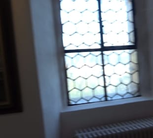 Paulinerkloster