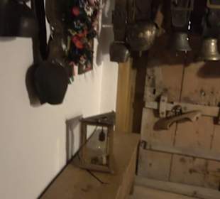 Heimatmuseum Oberstdorf