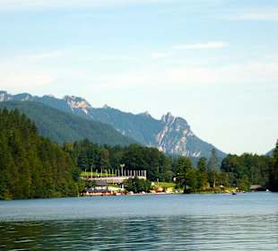 Königssee 