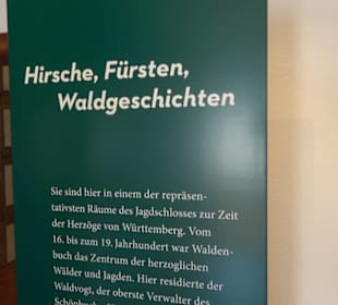 Museum der Alltagskultur