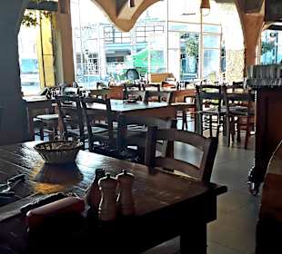 Farmers Tavern