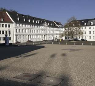 Altstadt