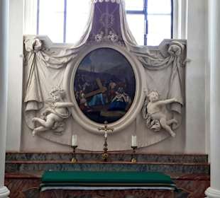 Dom zu Fulda