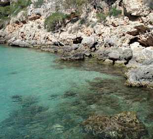 Cala Pi