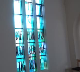 Taborkirche