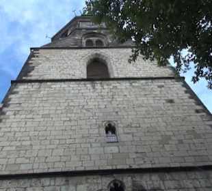 Kreuzkirche