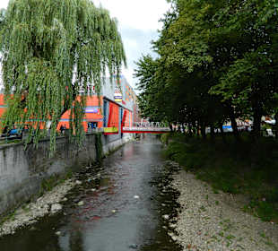Stare Miasto Bielsko-Biała