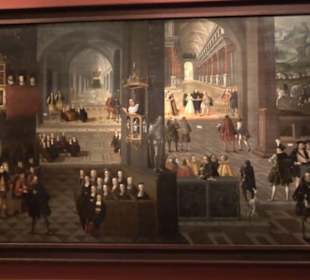 Deutsches Historisches Museum