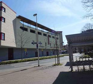 Hameln
