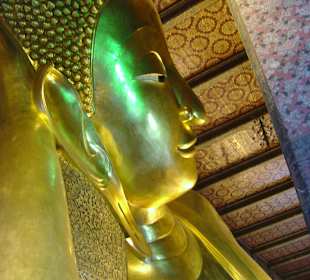 Wat Pho