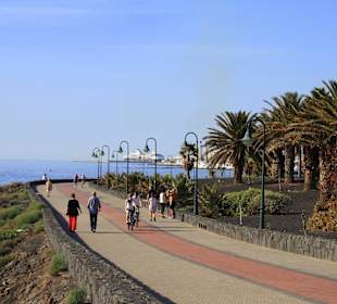  Promenade 