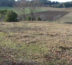 Krähberg-Kapellenberg Eglingen