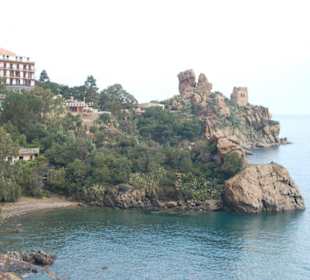 Cefalu