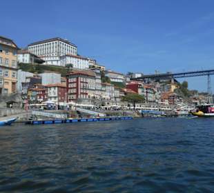 Oporto