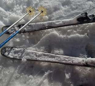 Skigebiet Bad Hofgastein