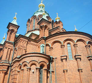 Uspenski