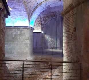 Baluardo San Martino