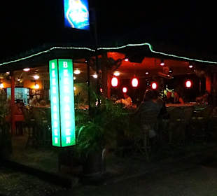 Beergarden