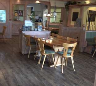 Erlebnispark Tripsdrill