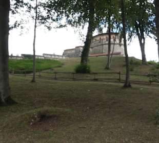 Hochgeträumt Premiumwanderung