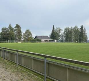 Sportanlage Dietersweiler